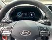 Hyundai i30 1,5 Style DPi