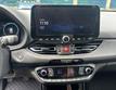 Hyundai i30 1,5 Style DPi