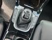 Hyundai i30 1,5 Style DPi
