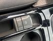 Hyundai i30 1,5 Style DPi