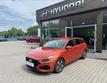 Hyundai i30 1,5 Style DPi
