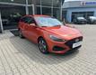 Hyundai i30 1,5 Style DPi