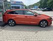 Hyundai i30 1,5 Style DPi