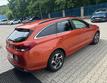 Hyundai i30 1,5 Style DPi