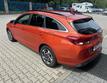 Hyundai i30 1,5 Style DPi