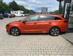 Hyundai i30 1,5 Style DPi
