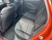Hyundai i30 1,5 Style DPi