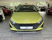 Hyundai i20 1,2 i 62 kW  Smart