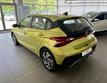 Hyundai i20 1,2 i 62 kW  Smart
