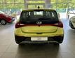 Hyundai i20 1,2 i 62 kW  Smart