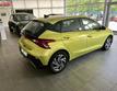 Hyundai i20 1,2 i 62 kW  Smart