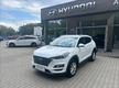Hyundai Tucson 1,6 T-GDi  