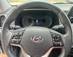 Hyundai Tucson 1,6 T-GDi  Smart NAVI