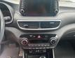 Hyundai Tucson 1,6 T-GDi  Smart NAVI
