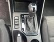 Hyundai Tucson 1,6 T-GDi  Smart NAVI
