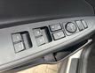 Hyundai Tucson 1,6 T-GDi  Smart NAVI