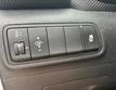 Hyundai Tucson 1,6 T-GDi  Smart NAVI