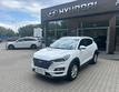 Hyundai Tucson 1,6 T-GDi  Smart NAVI