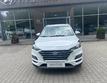 Hyundai Tucson 1,6 T-GDi  Smart NAVI