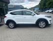 Hyundai Tucson 1,6 T-GDi  Smart NAVI