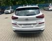 Hyundai Tucson 1,6 T-GDi  Smart NAVI