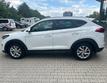 Hyundai Tucson 1,6 T-GDi  Smart NAVI