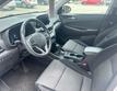 Hyundai Tucson 1,6 T-GDi  Smart NAVI