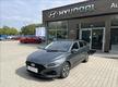 Hyundai i30 1,5 i CVVT  k 