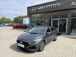 Hyundai i30 1,5 i CVVT  kombi Family