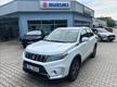 Suzuki Vitara 1,4  T, MHE 