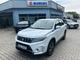 Suzuki Vitara 1,4  T 