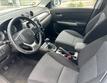 Suzuki Vitara 1,4  T, MHEV Allgrip Premium,
