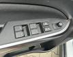 Suzuki Vitara 1,4  T, MHEV Allgrip Premium,
