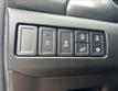 Suzuki Vitara 1,4  T, MHEV Allgrip Premium,