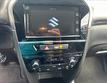 Suzuki Vitara 1,4  T, MHEV Allgrip Premium,