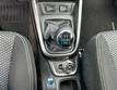Suzuki Vitara 1,4  T, MHEV Allgrip Premium,