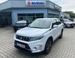 Suzuki Vitara 1,4  T, MHEV Allgrip Premium,