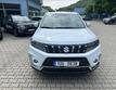Suzuki Vitara 1,4  T, MHEV Allgrip Premium,