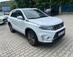 Suzuki Vitara 1,4  T, MHEV Allgrip Premium,