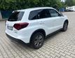 Suzuki Vitara 1,4  T, MHEV Allgrip Premium,