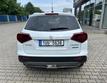 Suzuki Vitara 1,4  T, MHEV Allgrip Premium,
