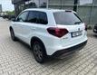 Suzuki Vitara 1,4  T, MHEV Allgrip Premium,