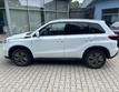 Suzuki Vitara 1,4  T, MHEV Allgrip Premium,