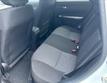 Suzuki Vitara 1,4  T, MHEV Allgrip Premium,