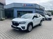Suzuki S-Cross 1,5 6AGS H 