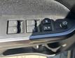 Suzuki Vitara 1,4 Elegance, Allgrip T