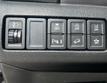 Suzuki Vitara 1,4 Elegance, Allgrip T
