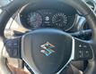 Suzuki Vitara 1,4 Elegance, Allgrip T