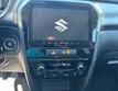 Suzuki Vitara 1,4 Elegance, Allgrip T