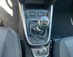 Suzuki Vitara 1,4 Elegance, Allgrip T
